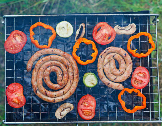 La scelta del barbecue 1351 0 Scelta barbecue_ok